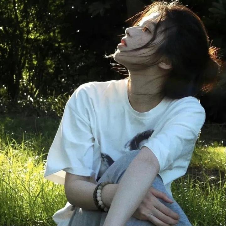 孝义女郎