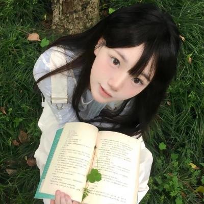 元气少女缘结神第一季