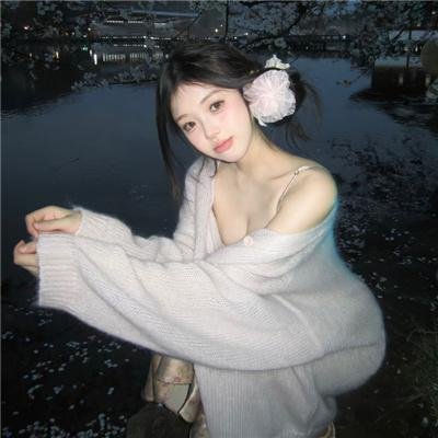 无间追缉