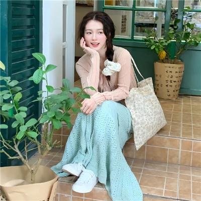 亲爱的,孩子们归你了!