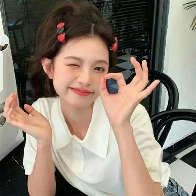 丈夫们，女人们，情人们