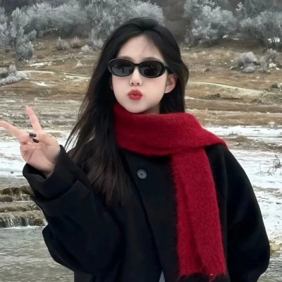 提防老千粤语