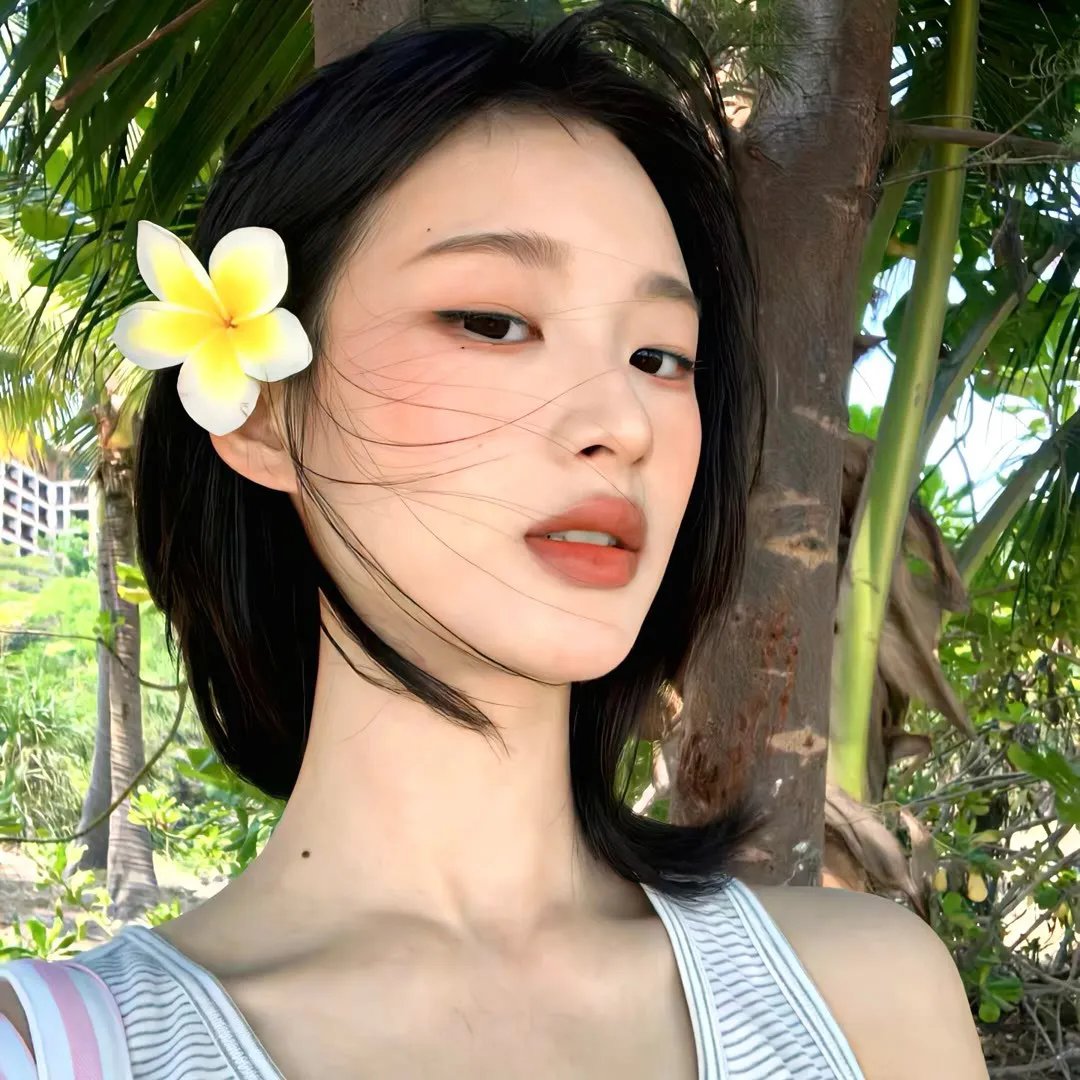 杨光的快乐生活之绅士品格