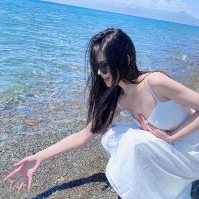我曾来过