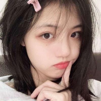 我们曾经是战士