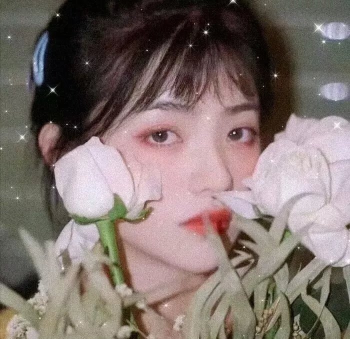 俄罗斯玩偶