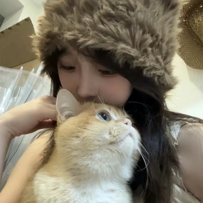 异能的艾希斯