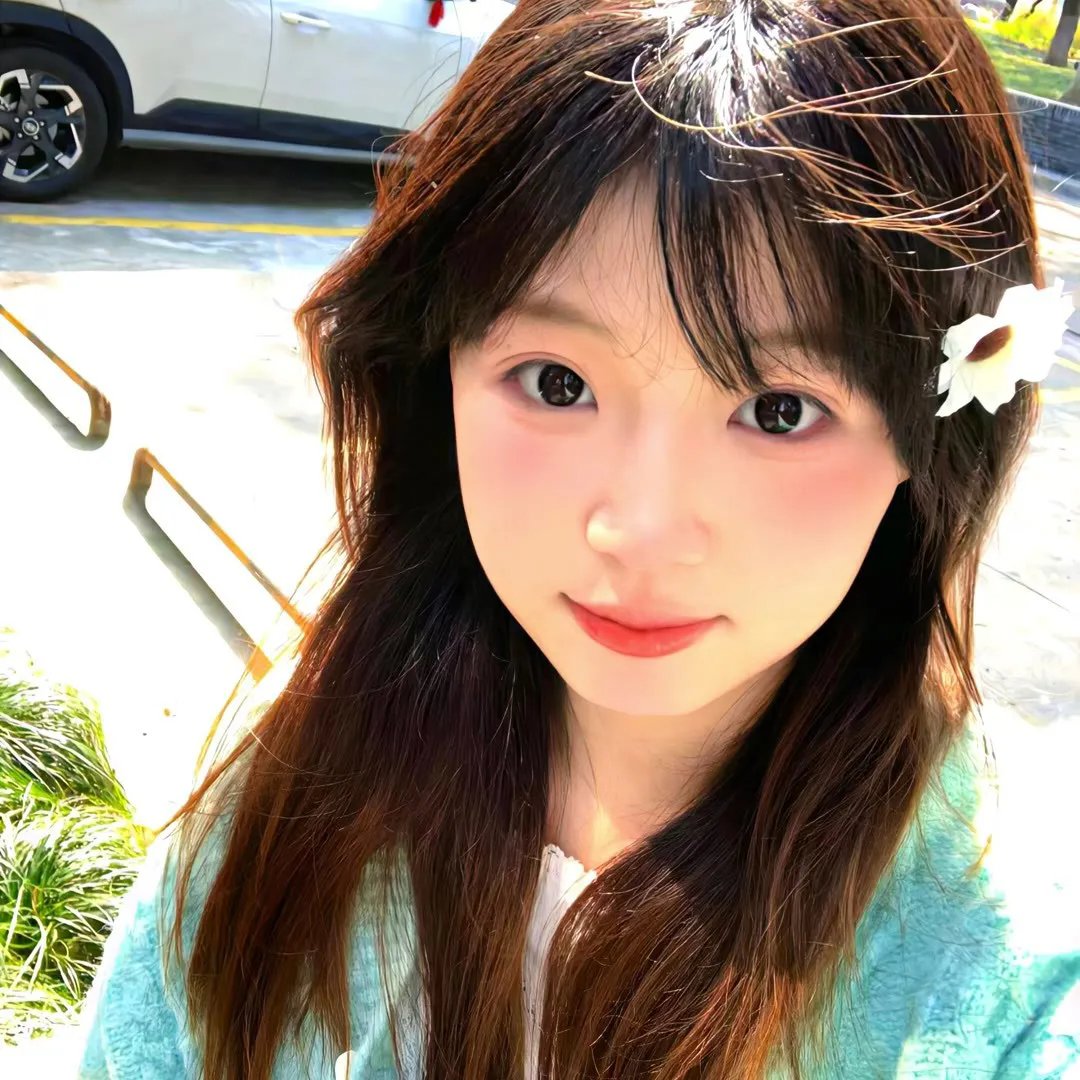 逐爱