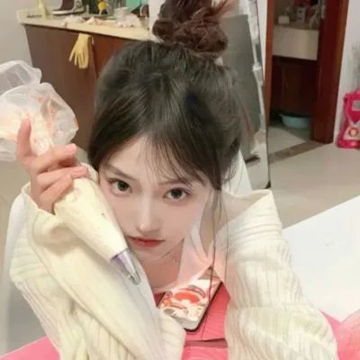血的控诉