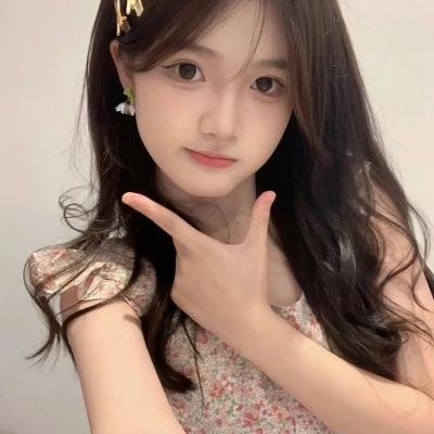 系统在手女神心别动