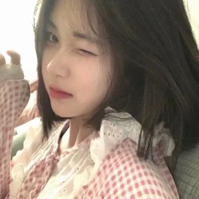 女王拼图