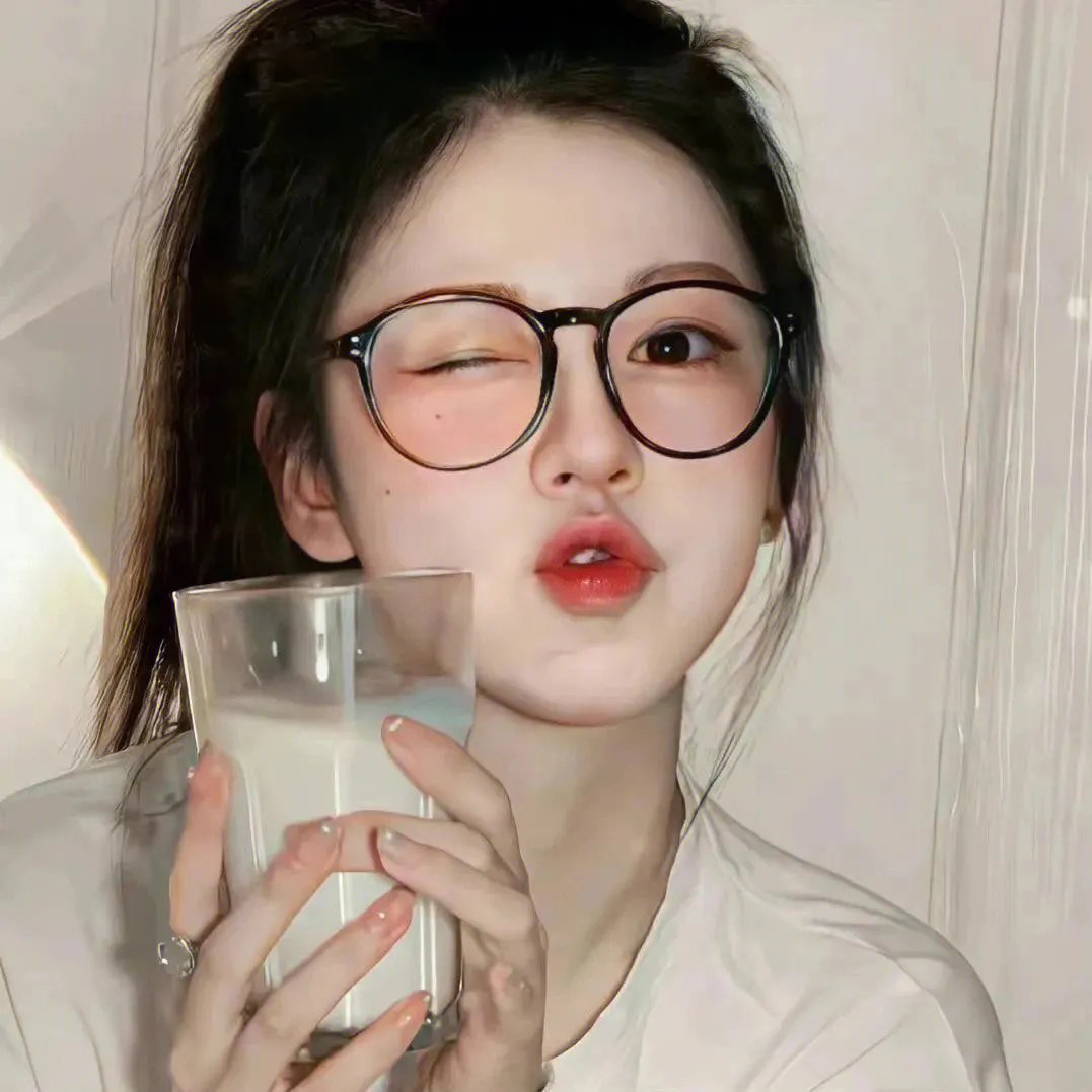 天机十二宫第二季