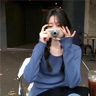 死唔断戏