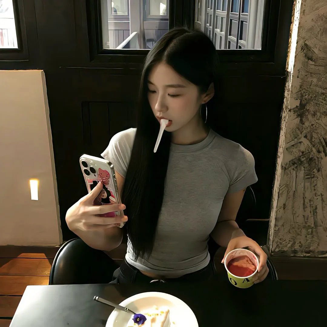 花神咖啡馆