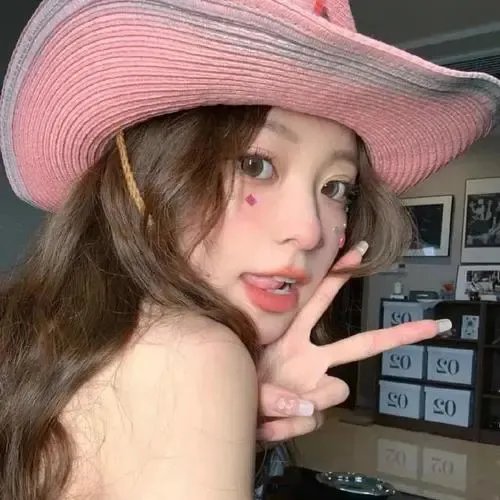 这瓜保熟我透视眼说的