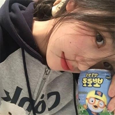 别人考官我种田,少走弯路几十年