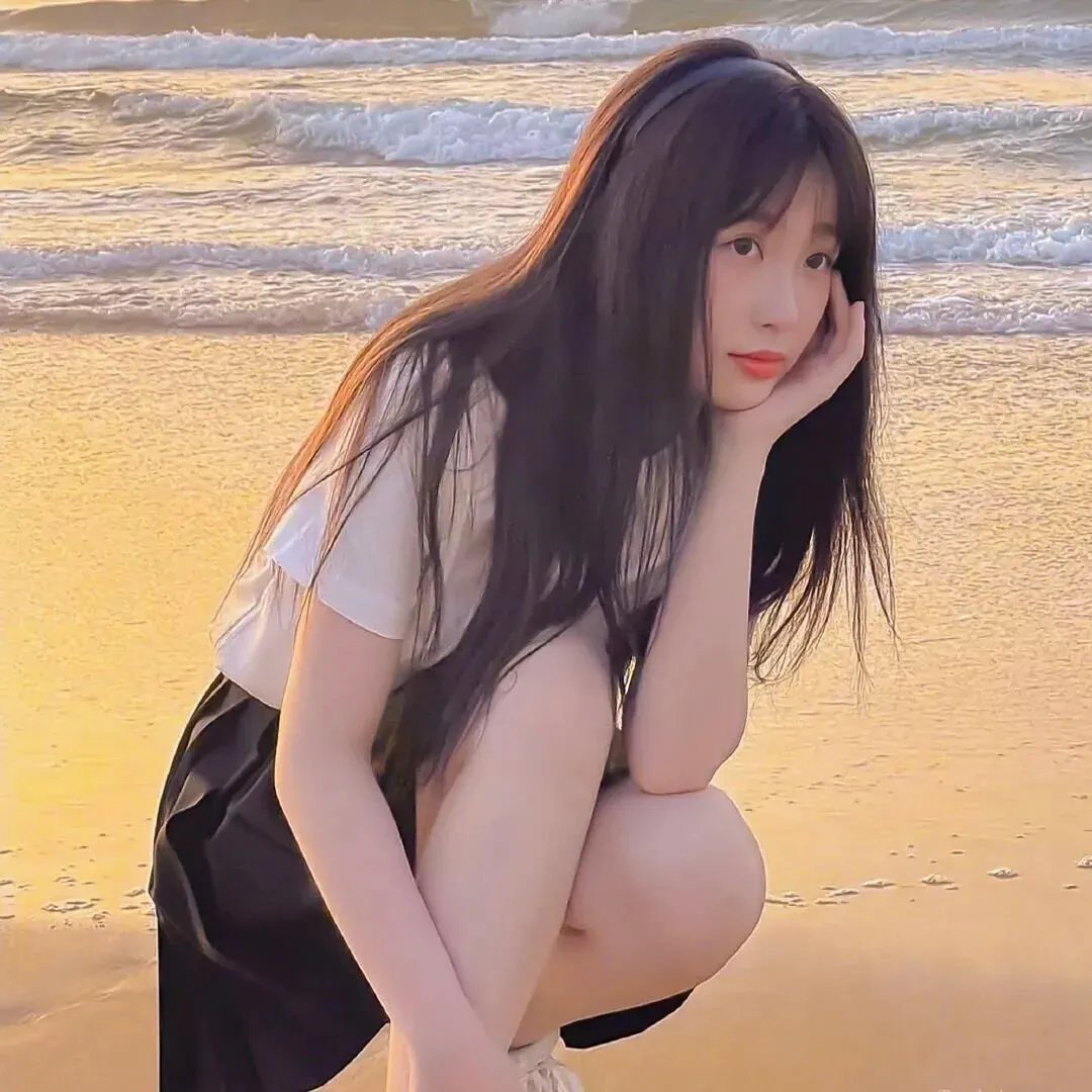 不忠的妻子