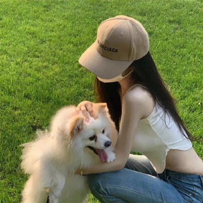 从天而降的一亿颗星星