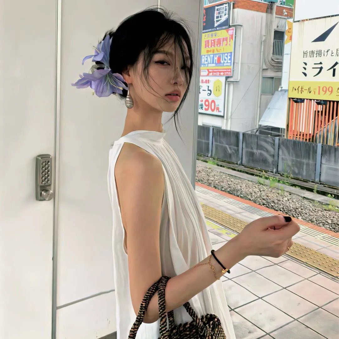 妈妈咪呀