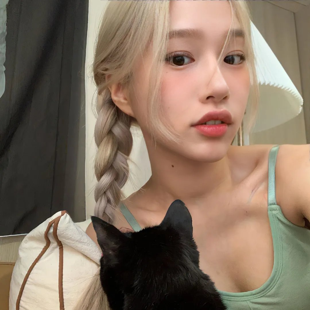 出让丈夫的女人
