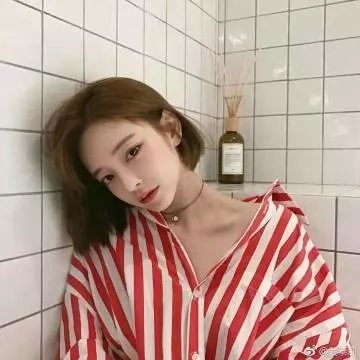 春草