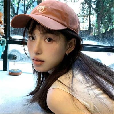 俺不是贫困户