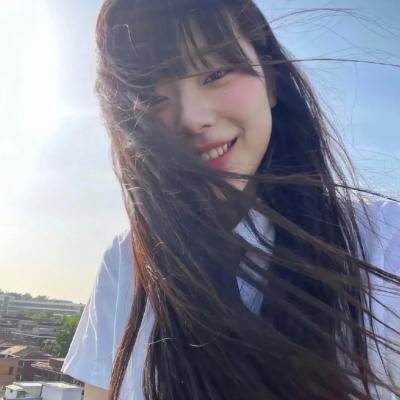 从你的全世界路过